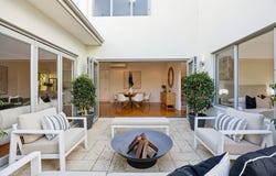 13 Darbyshire Drive, Subiaco, WA 6008
