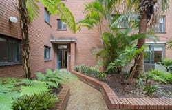 92/141-147 Cook Road, Centennial Park, NSW 2021