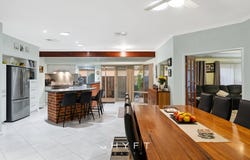 6 Caen Way, Mindarie, WA 6030
