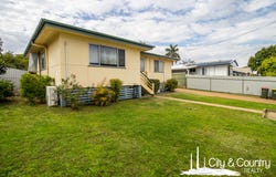 16 Epsilon Avenue, Mount Isa, Qld 4825