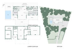 76 Stanley Drive, Cannon Valley, Qld 4800