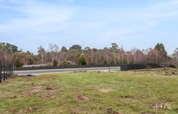 21 Fermoy Lane, Legana, Tas 7277