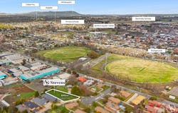 Lot 10, 5 Hall Court, Kyneton, Vic 3444