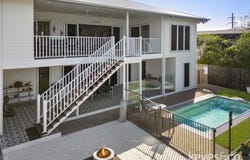 13 Hubert Street, South Townsville, Qld 4810