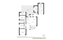 12 Beach Road, Barrack Point, NSW 2528