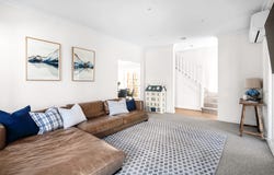 479 Bluff Road, Hampton, Vic 3188