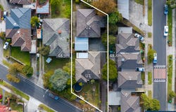 17 Seascape St, Clayton, Vic 3168
