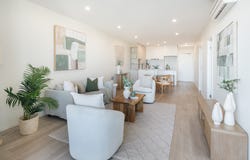133/29 Rochat Avenue, Banyo, Qld 4014