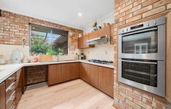 12 Wyton Place, Gosnells, WA 6110