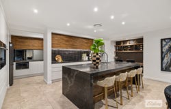 744 Mount Cotton Road, Sheldon, Qld 4157
