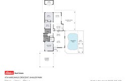 47A Narcamus Crescent, Shailer Park, Qld 4128