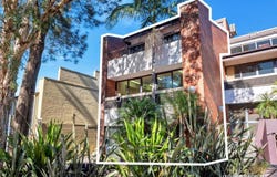 Suite 4, 82-86 Pacific Highway, St Leonards, NSW 2065