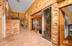 4 Swainson Place, Dianella, WA 6059