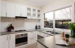 8/12 Omar Street, Templestowe Lower, Vic 3107