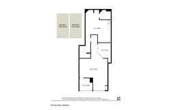 SHOP 94 KING STREET, Newtown, NSW 2042