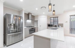 10 Heaton Road, Brabham, WA 6055