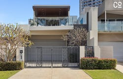 71 Kishorn Road, Mount Pleasant, WA 6153