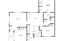 32 Bimbiang Crescent, Ngunnawal, ACT 2913
