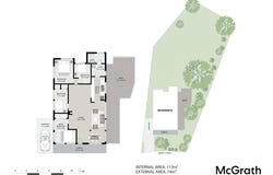 17 Newry Street, Nambucca Heads, NSW 2448
