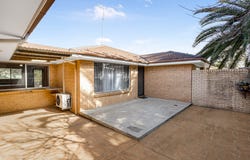 116 Coreen Avenue, Penrith, NSW 2750