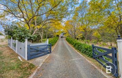 33 Coulsons Road, Warrenheip, Vic 3352