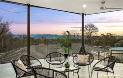 42 Osburn Drive, MacGregor, ACT 2615