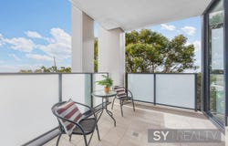 212/11 Village Place, Kirrawee, NSW 2232