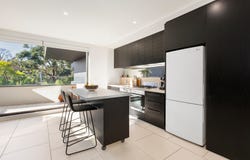 220/27-31 Herbert Street, St Kilda, Vic 3182
