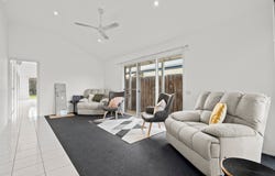 119 Smythe Street, Portarlington, Vic 3223