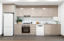 16/29-35 Cowper Street, Marrickville, NSW 2204