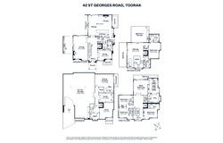42 St Georges Road, Toorak, Vic 3142