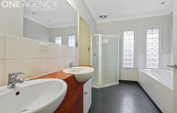 88 Clifford Street, Warragul, Vic 3820