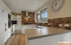 11/346 Bayswater Road, Bayswater North, Vic 3153