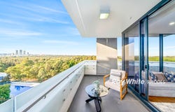 629/1 Betty Cuthbert, Sydney Olympic Park, NSW 2127