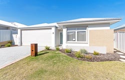 8 Andorra Way, Alkimos, WA 6038