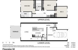 52/33 River Road, Bundamba, Qld 4304