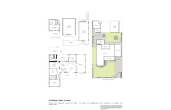 33 Walpole Street, St James, WA 6102