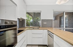 36/9 May Street, Ludmilla, NT 0820