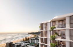 5 Palm Beach Avenue, Palm Beach, Qld 4221