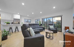 4 Mullavey Place, Werribee, Vic 3030