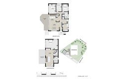 1 Bracken Close, Berowra, NSW 2081