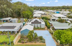 11 Shellcot Street, Toogoom, Qld 4655