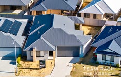 20 Planer Drive, Baldivis, WA 6171