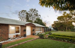 38 Jean Road, Camira, Qld 4300