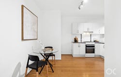 2/6 West Street, Evandale, SA 5069
