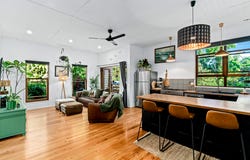 9 Crescent Road, Eumundi, Qld 4562