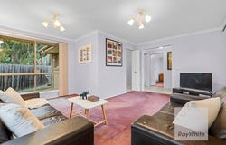 2/3 Gray Court, Bundoora, Vic 3083