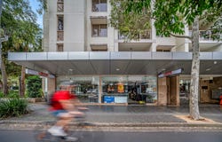 Shops 3 & 4, 28 Crystal Street, Waterloo, NSW 2017