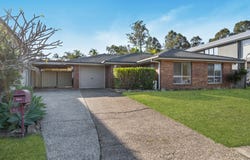 18 Corella Place, Runcorn, Qld 4113