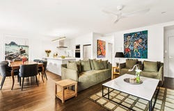 36/87-97 Mclachlan Avenue, Darlinghurst, NSW 2010